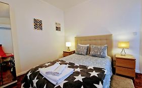 Alfama Village - Holiday Rentals